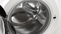 Preview: Bauknecht WAM 814 A Waschmaschine